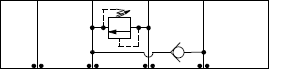 FB2 Sun Hydraulics.png